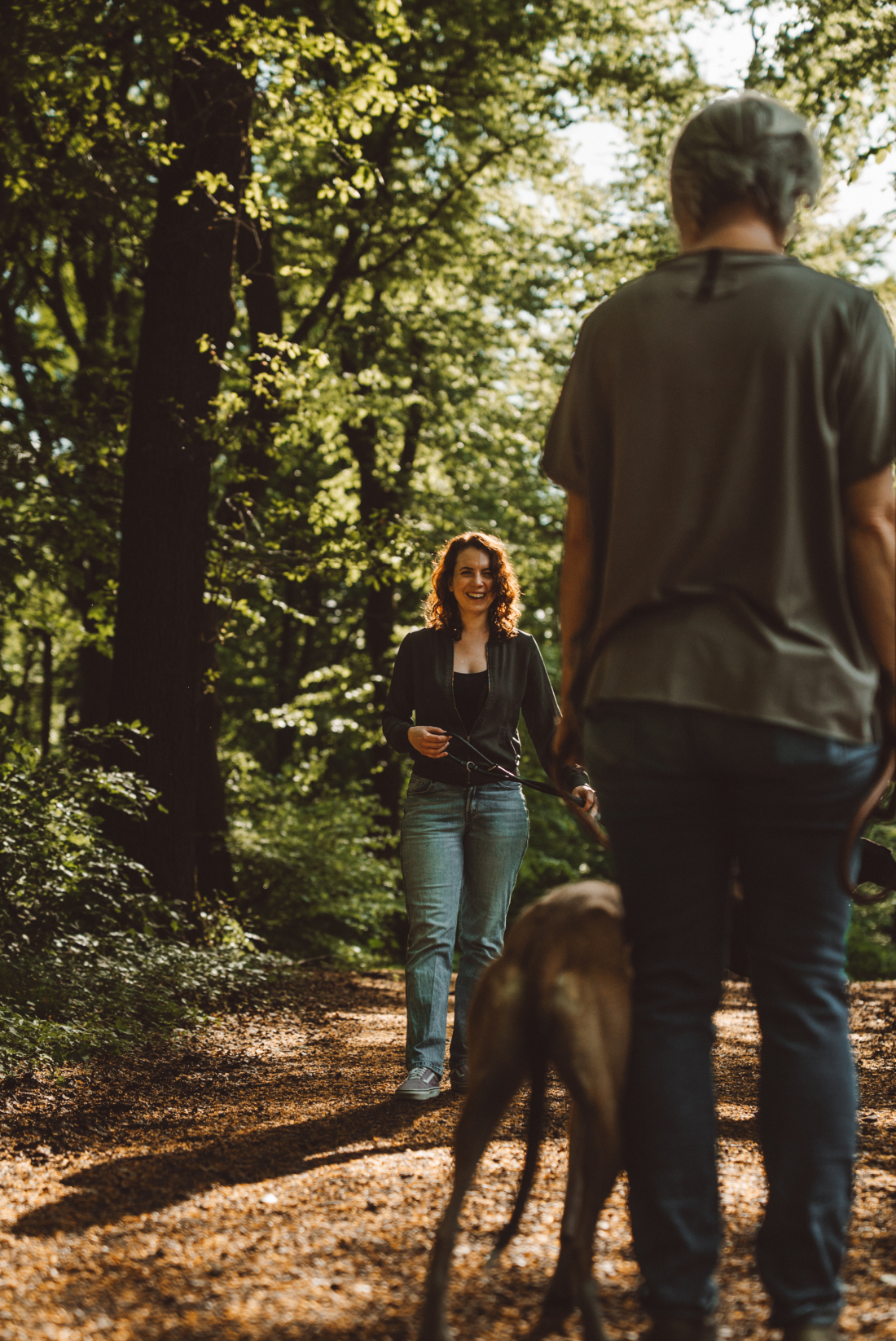 Der Feinschliff-Kurs 